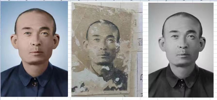 巴州老照片模糊修复-21